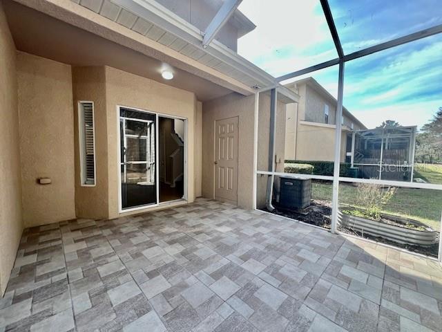 Image 42 of 50 For 15633 Stable Run Drive