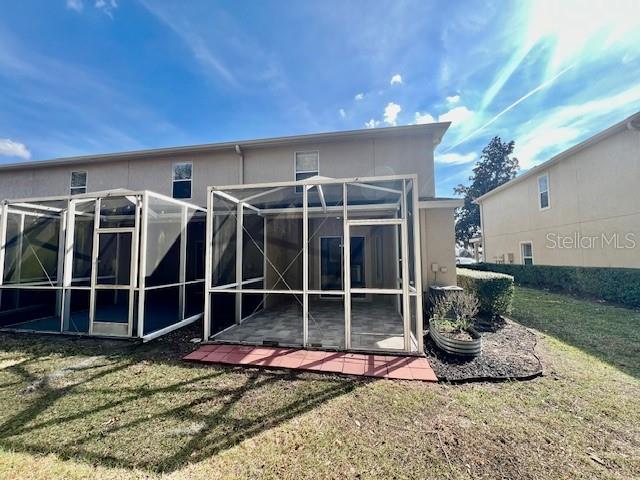 Image 43 of 50 For 15633 Stable Run Drive