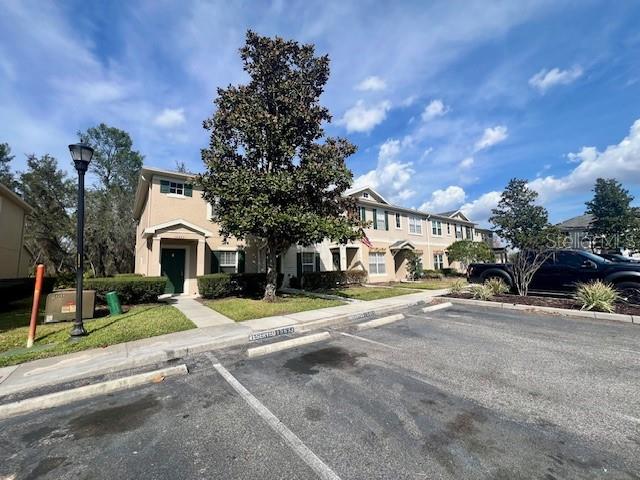 Image 47 of 50 For 15633 Stable Run Drive