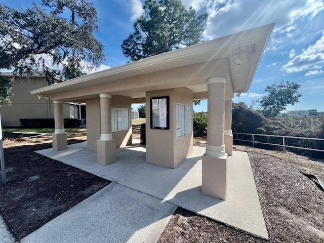 Image 48 of 50 For 15633 Stable Run Drive