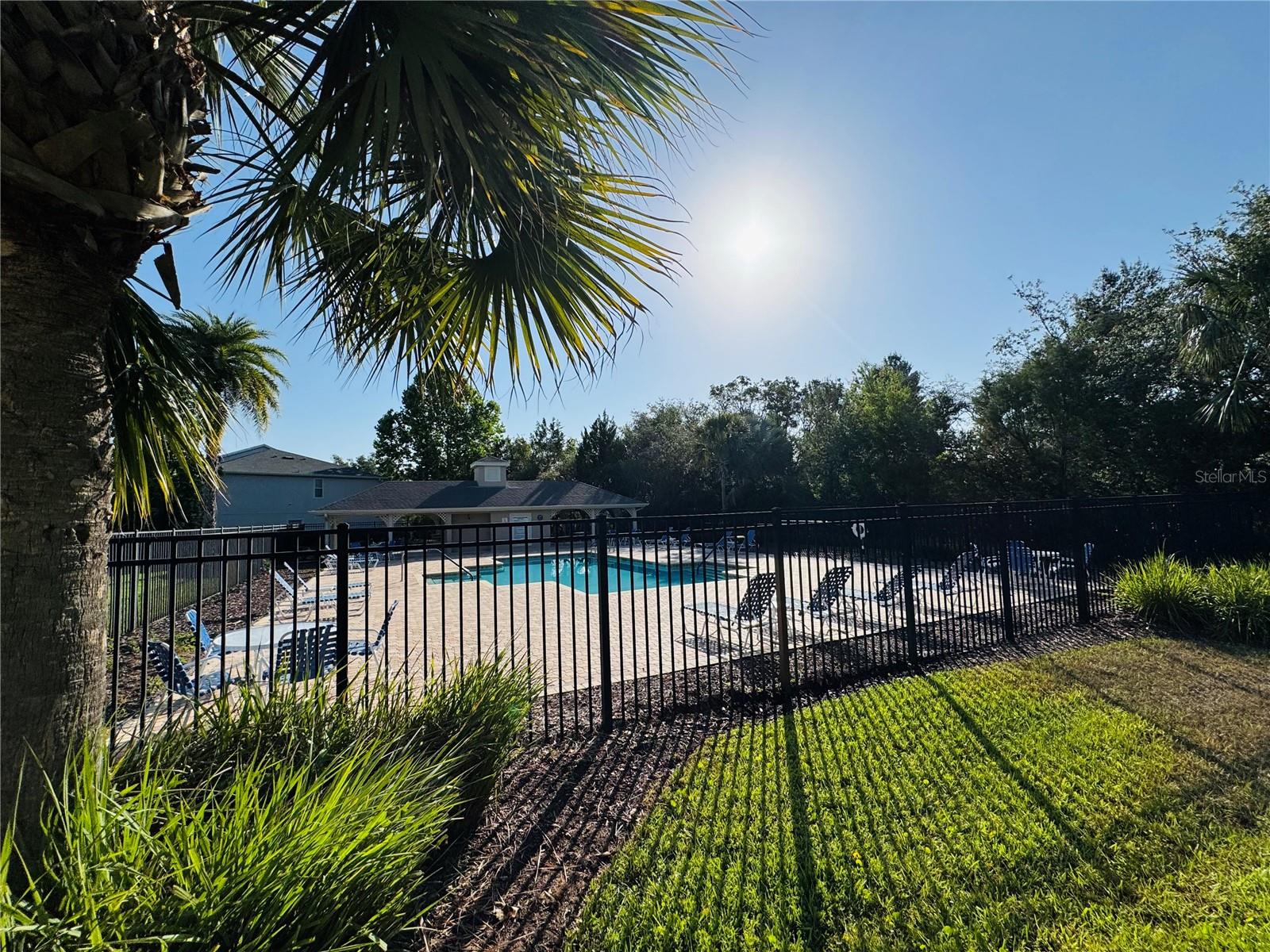 Image 49 of 50 For 15633 Stable Run Drive