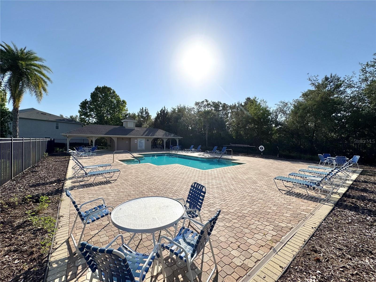 Image 50 of 50 For 15633 Stable Run Drive