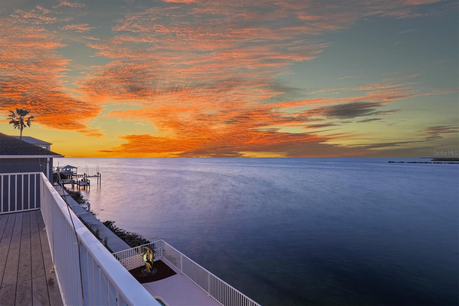 Image 10 of 99 For 6511 Driftwood Drive