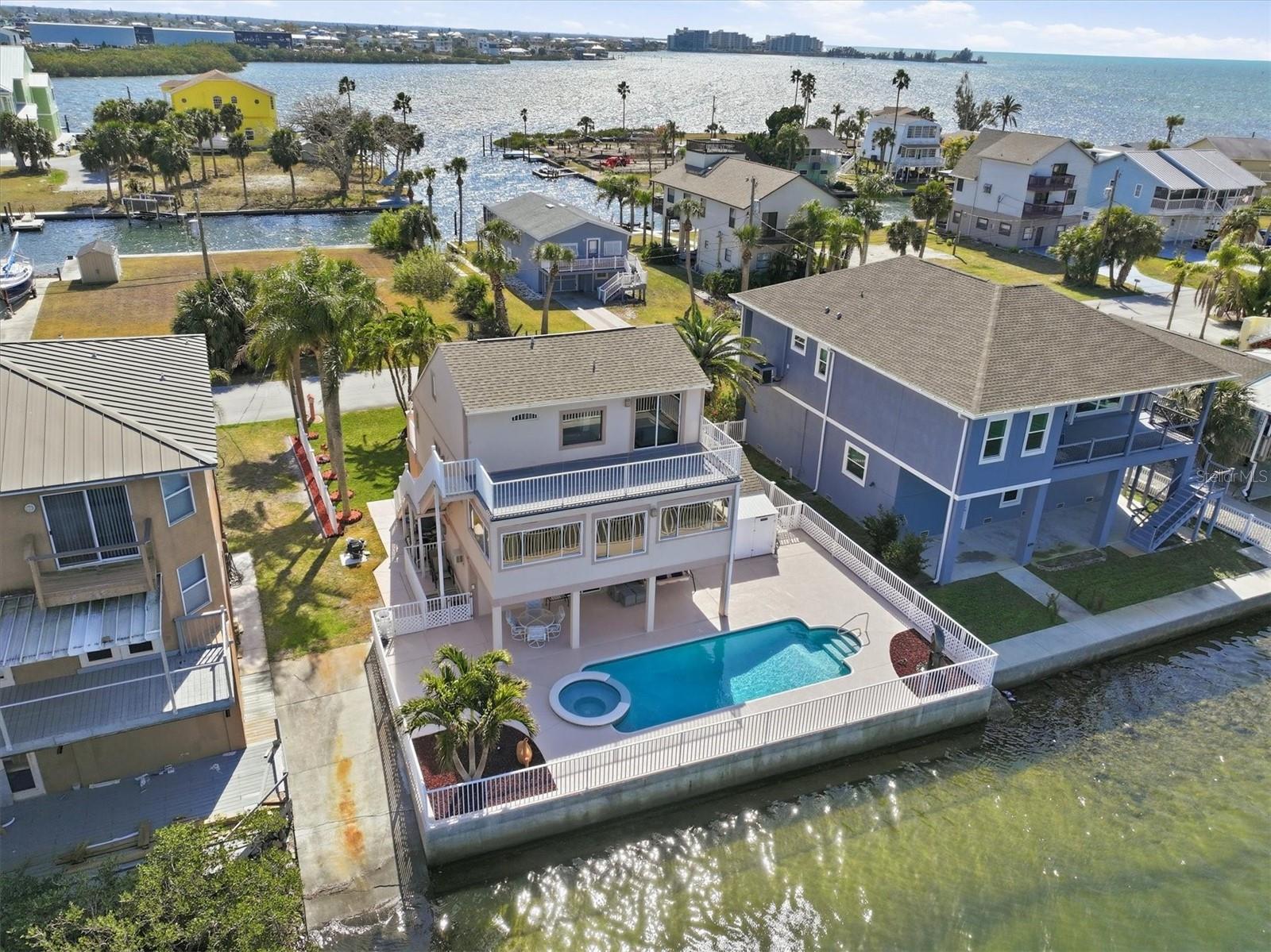 Image 11 of 99 For 6511 Driftwood Drive