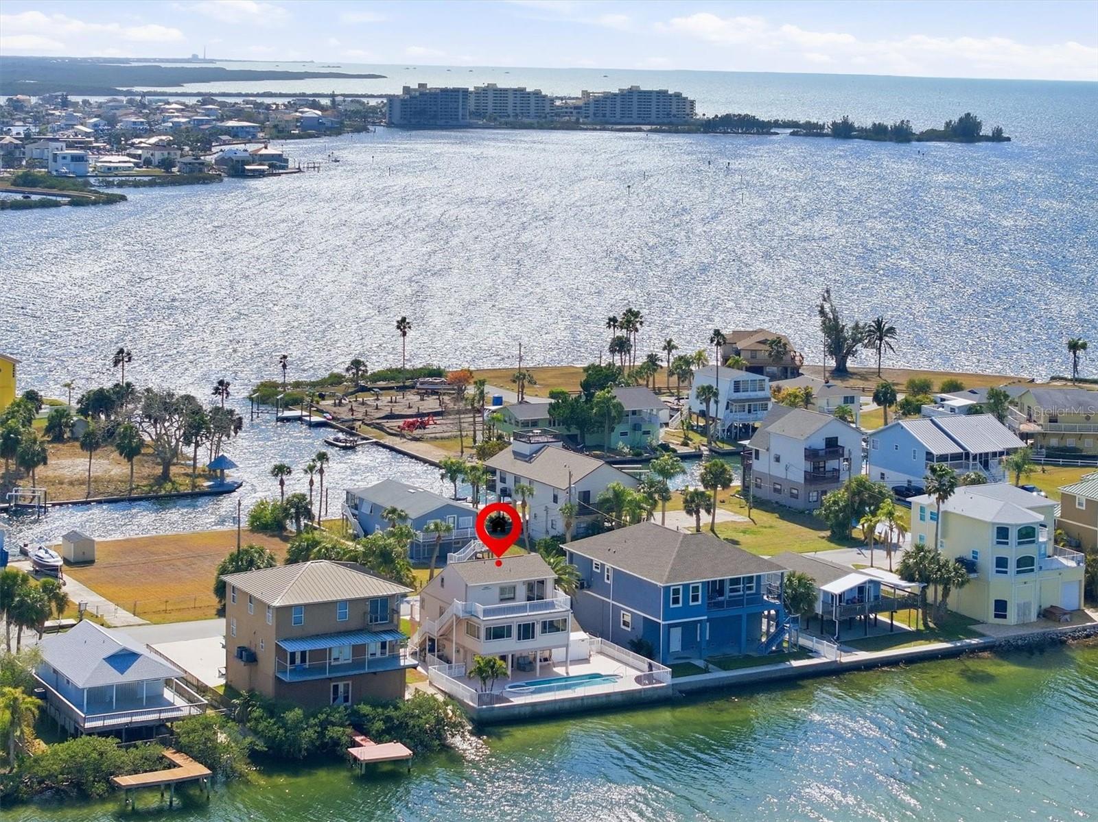 Image 14 of 99 For 6511 Driftwood Drive