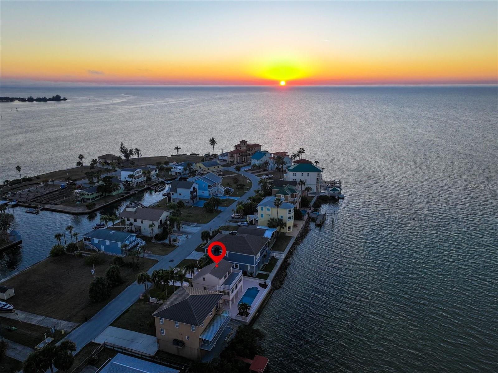 Image 15 of 99 For 6511 Driftwood Drive