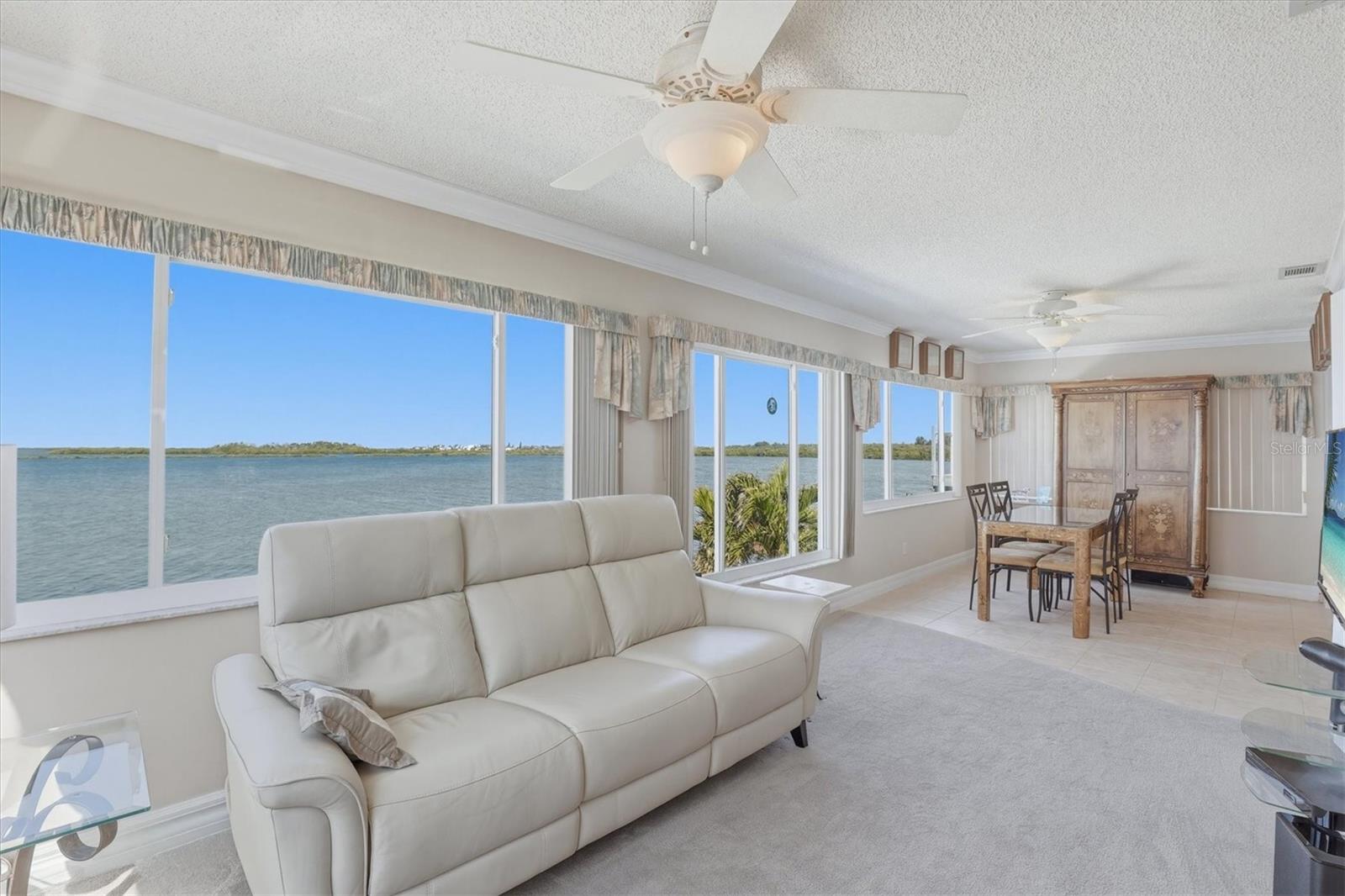 Image 16 of 99 For 6511 Driftwood Drive