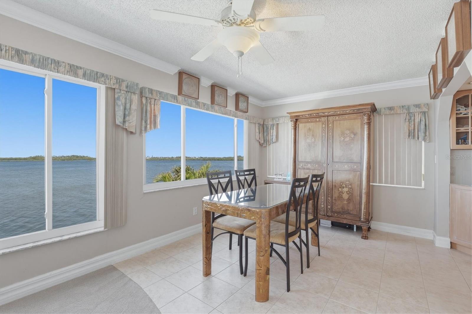 Image 20 of 99 For 6511 Driftwood Drive