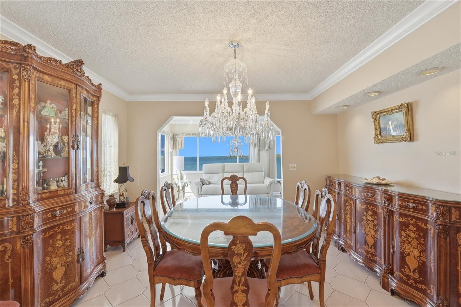 Image 21 of 99 For 6511 Driftwood Drive