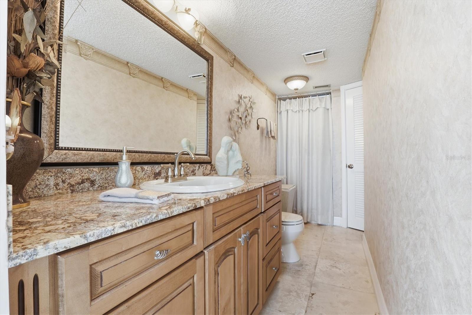 Image 24 of 99 For 6511 Driftwood Drive