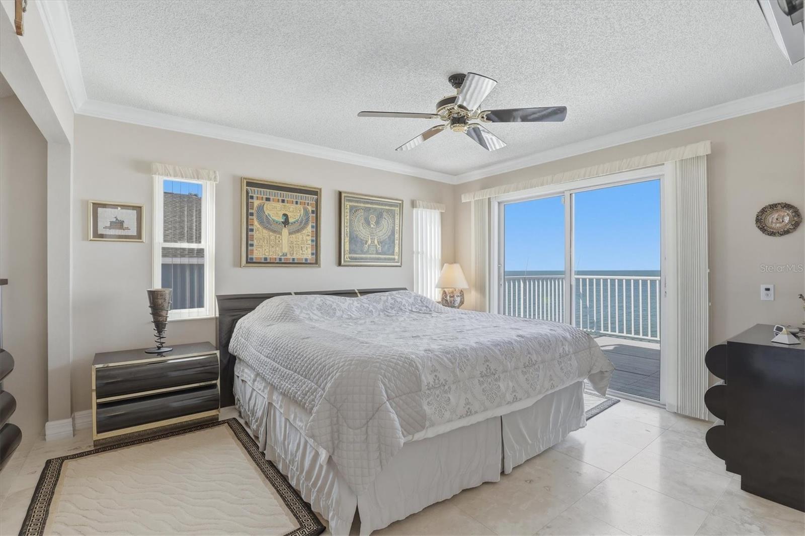 Image 25 of 99 For 6511 Driftwood Drive