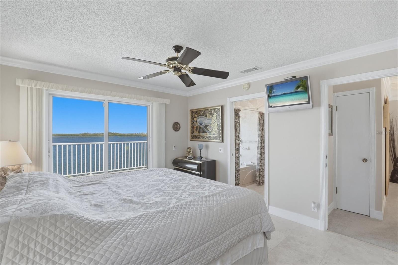 Image 26 of 99 For 6511 Driftwood Drive