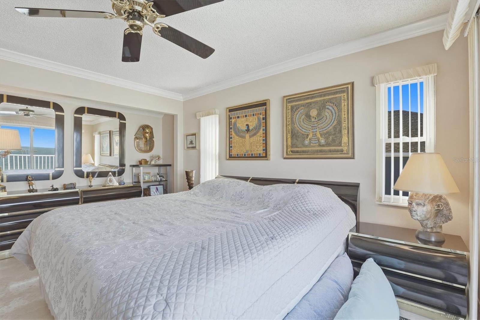 Image 27 of 99 For 6511 Driftwood Drive