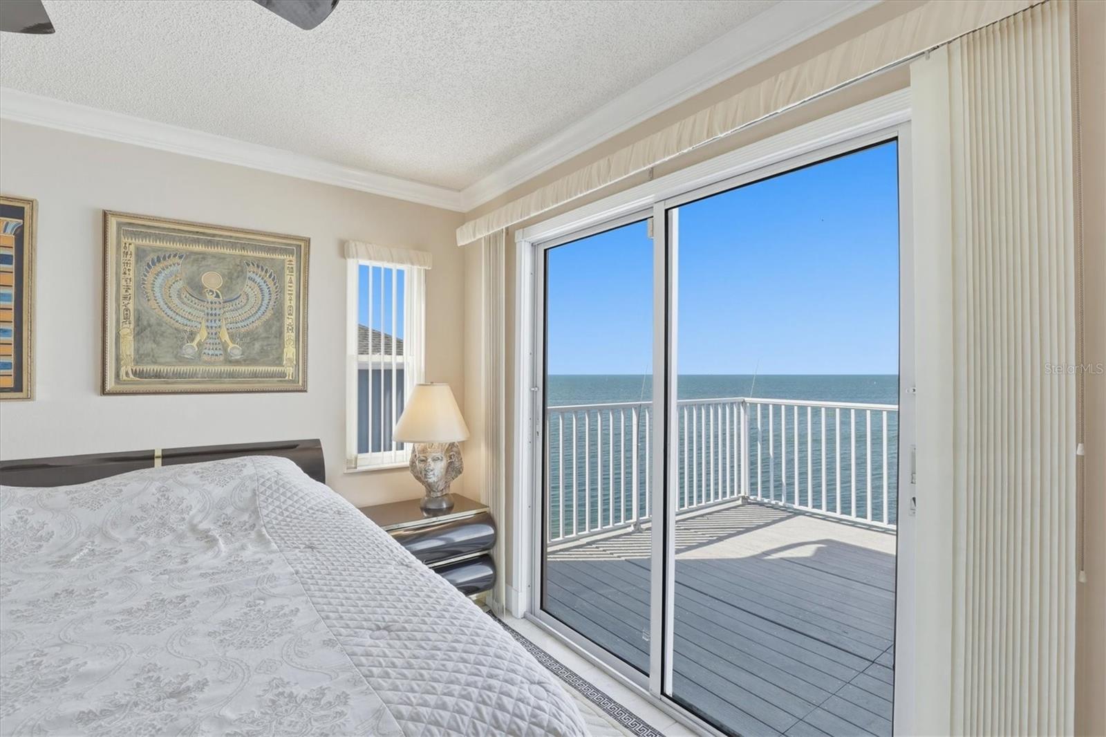 Image 28 of 99 For 6511 Driftwood Drive