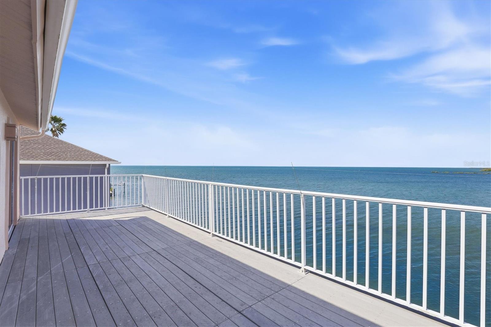 Image 29 of 99 For 6511 Driftwood Drive