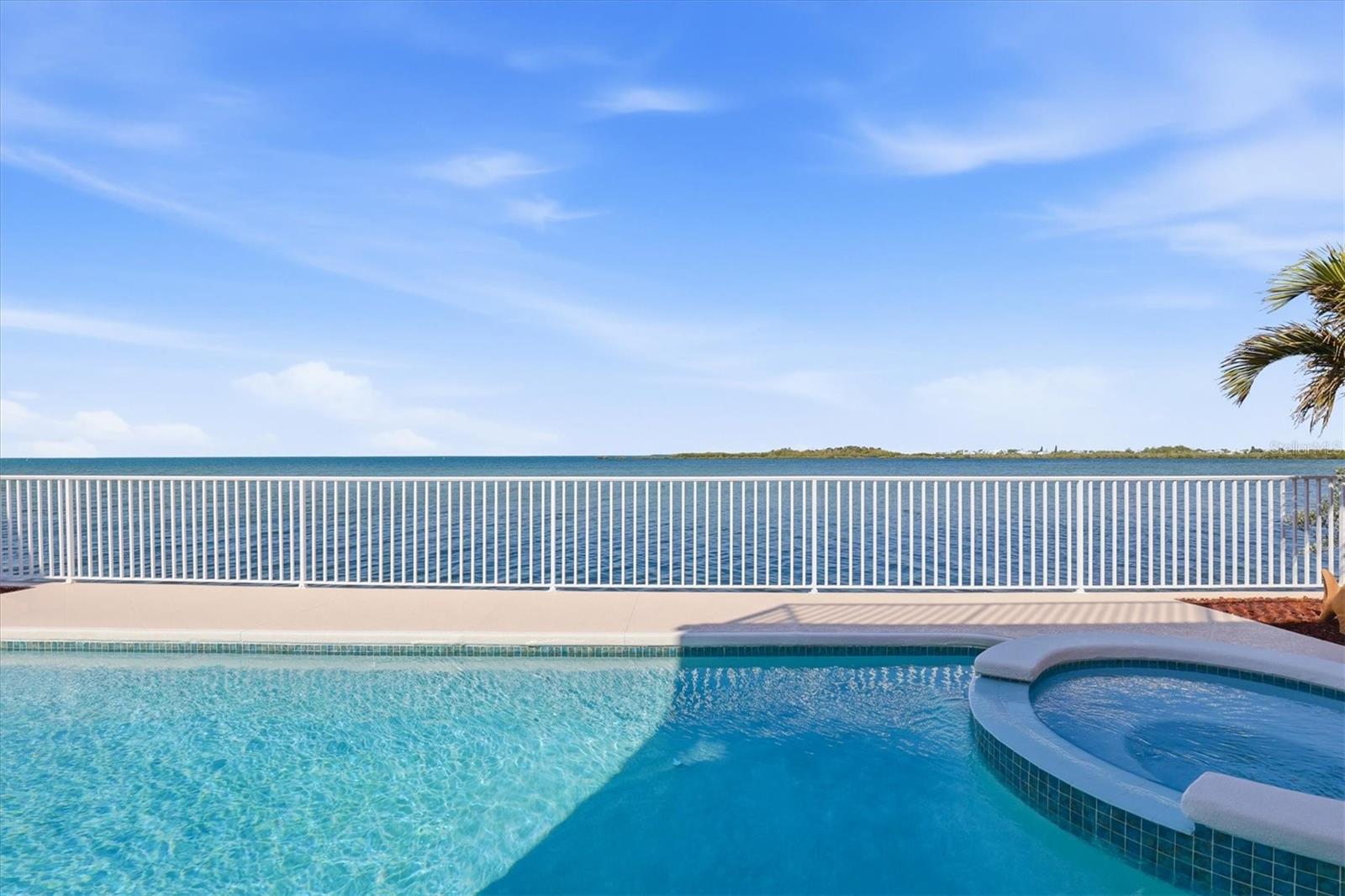 Image 3 of 99 For 6511 Driftwood Drive