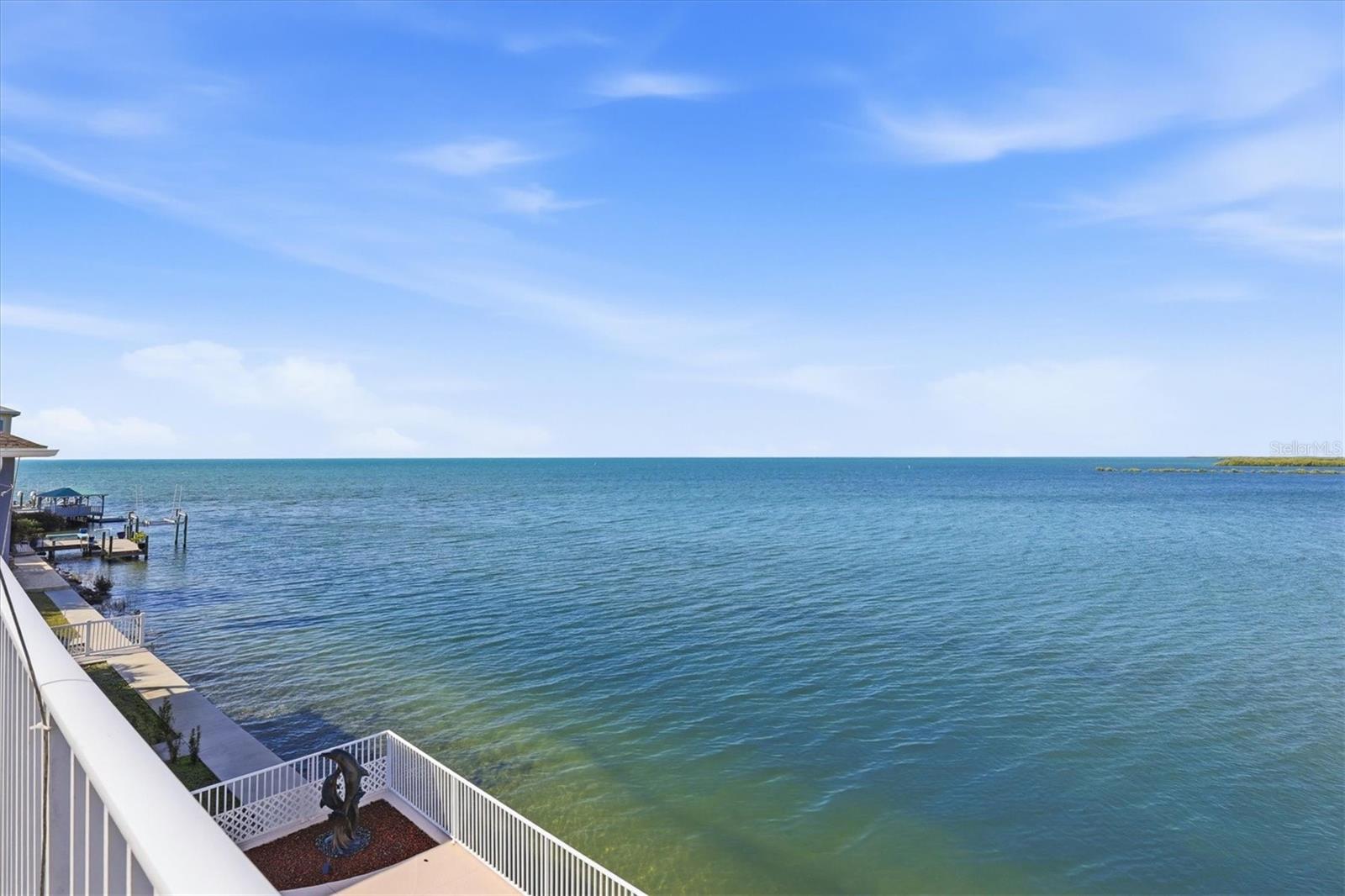 Image 31 of 99 For 6511 Driftwood Drive