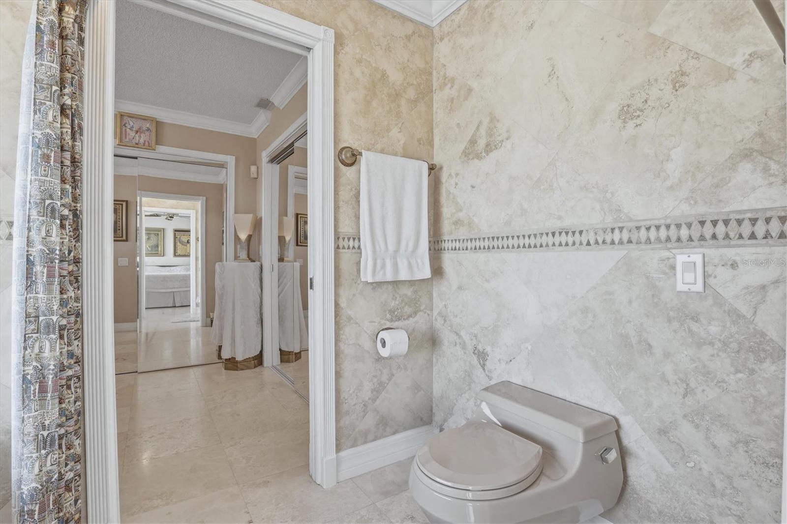 Image 33 of 99 For 6511 Driftwood Drive