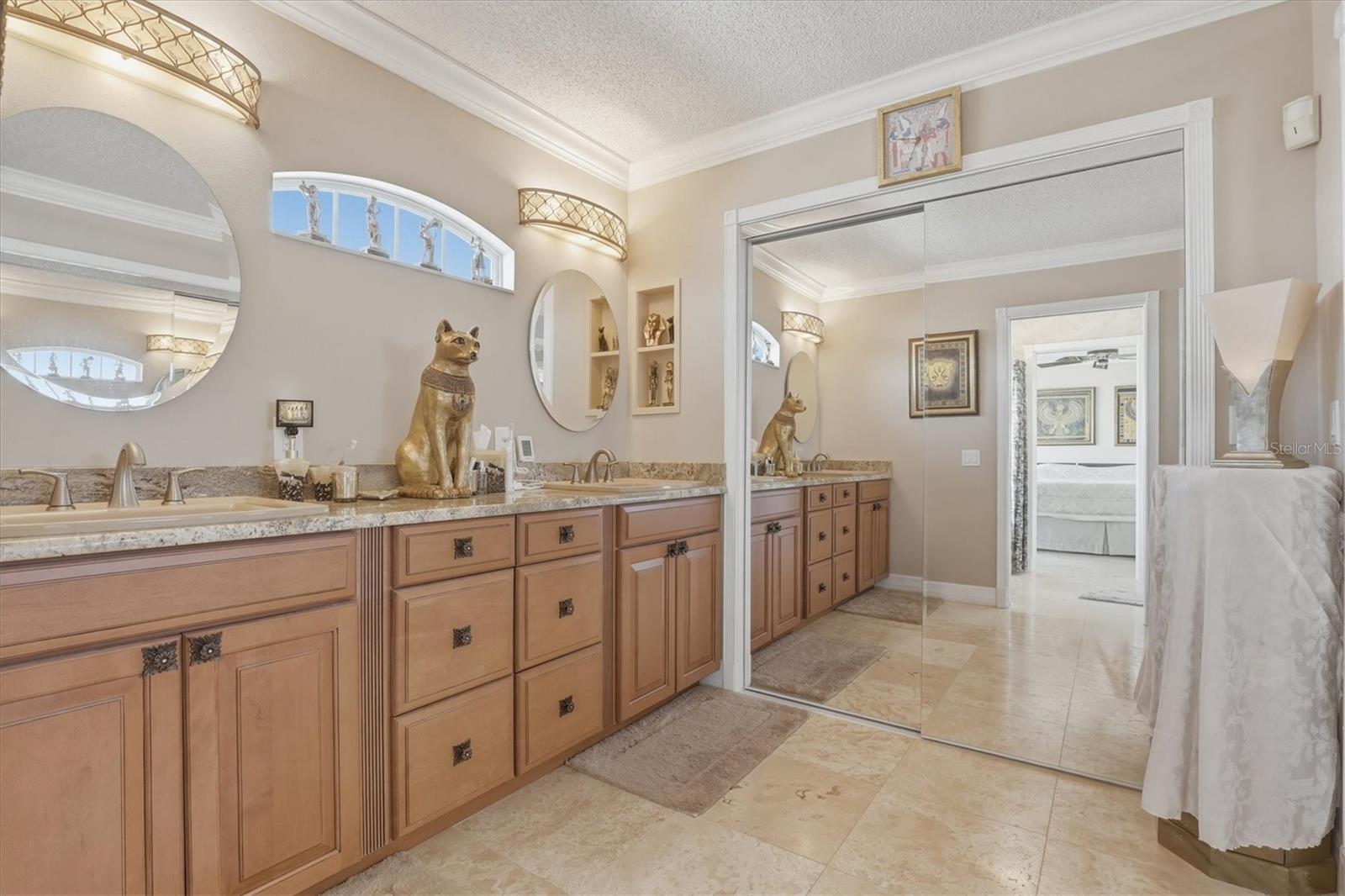 Image 34 of 99 For 6511 Driftwood Drive