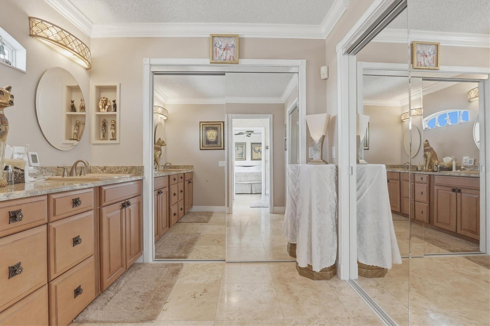 Image 35 of 99 For 6511 Driftwood Drive