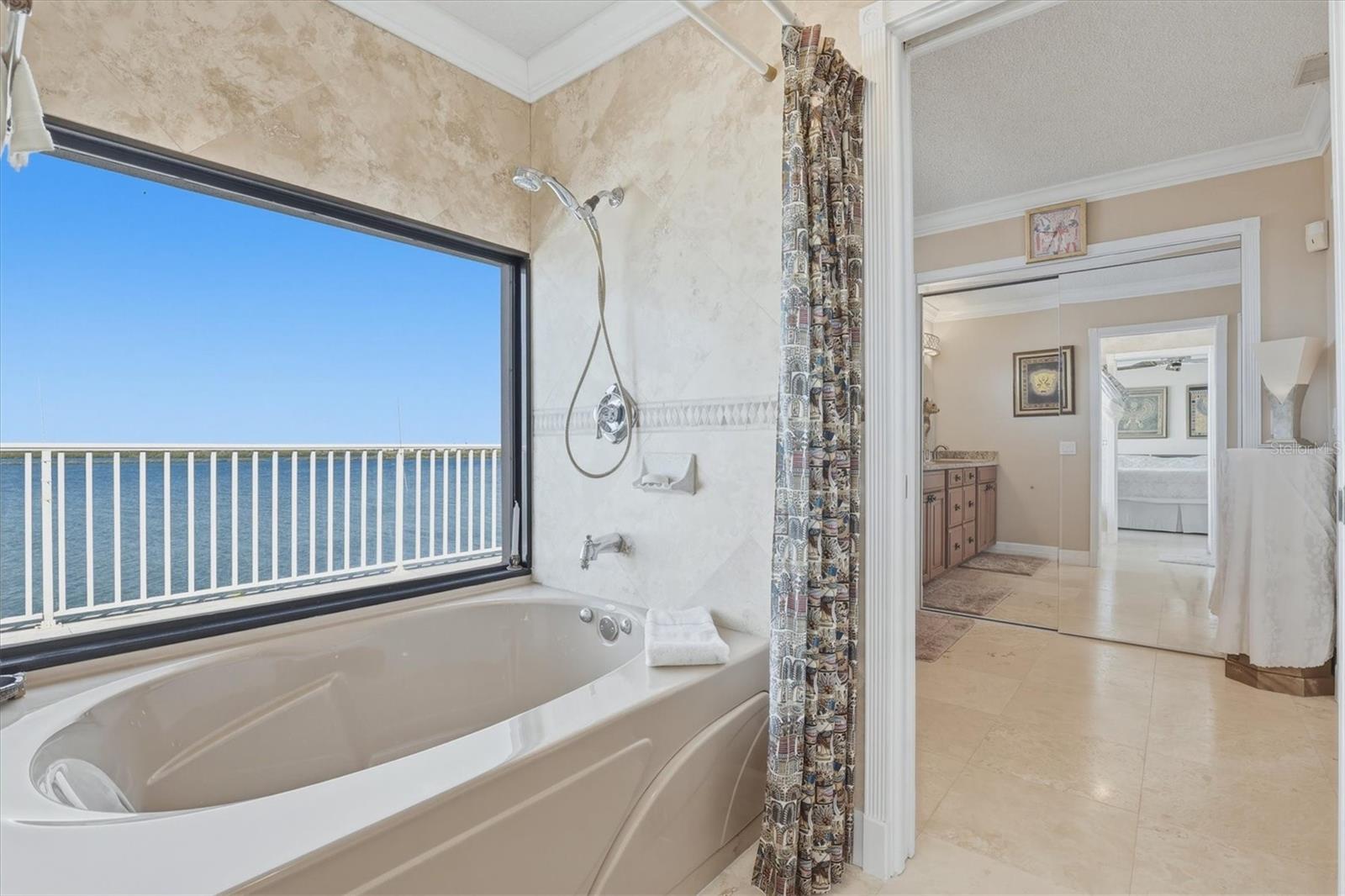 Image 36 of 99 For 6511 Driftwood Drive