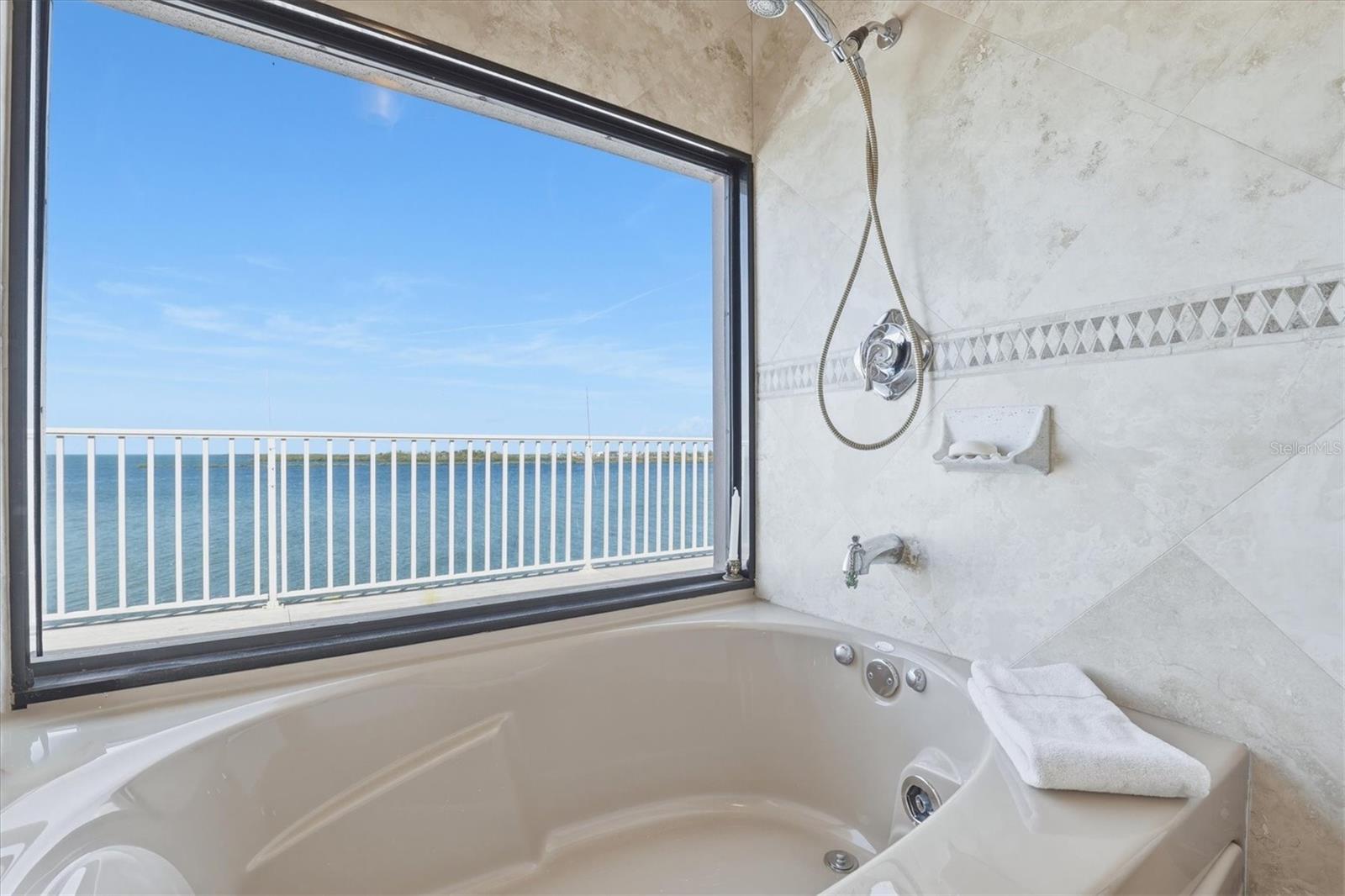 Image 37 of 99 For 6511 Driftwood Drive