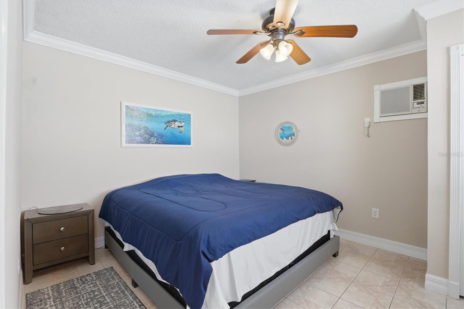 Image 38 of 99 For 6511 Driftwood Drive