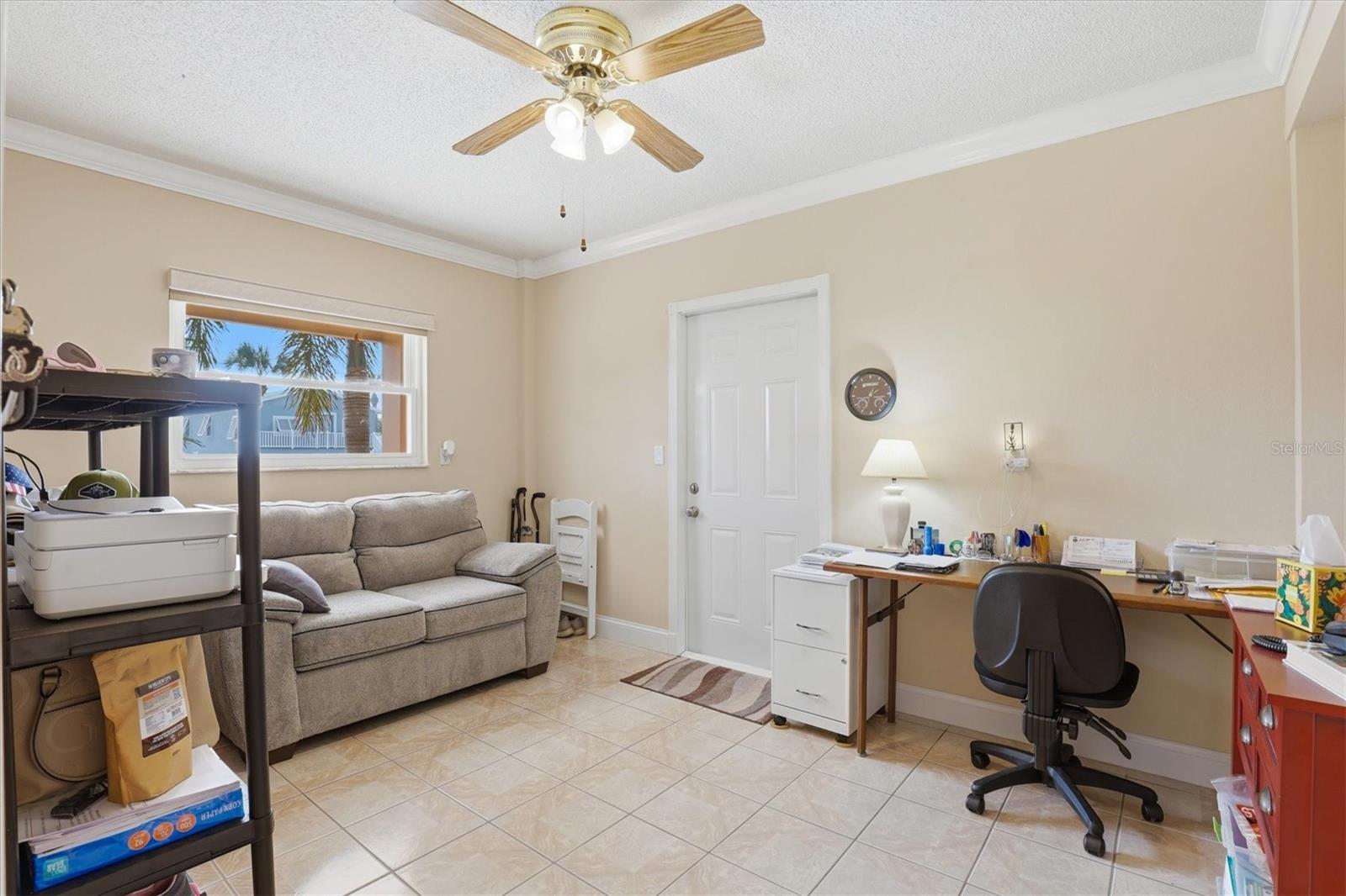 Image 40 of 99 For 6511 Driftwood Drive