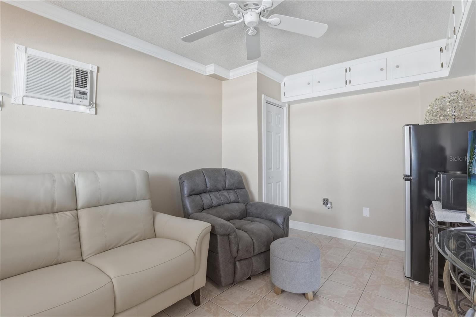 Image 42 of 99 For 6511 Driftwood Drive