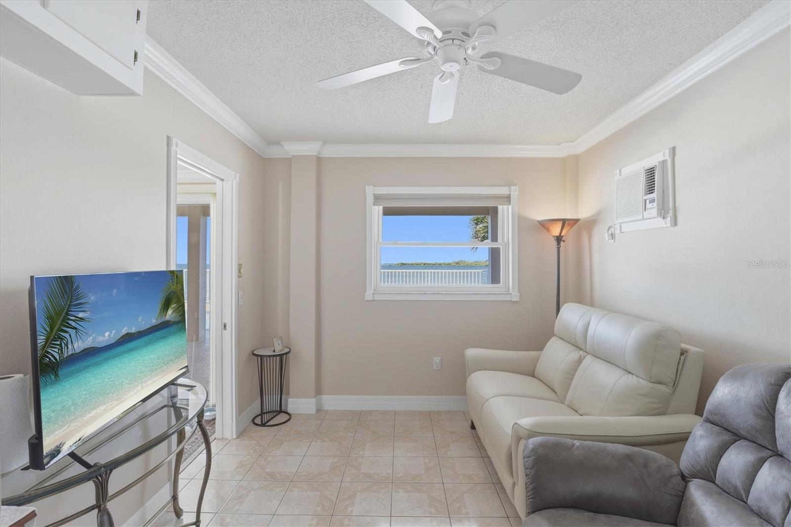 Image 43 of 99 For 6511 Driftwood Drive