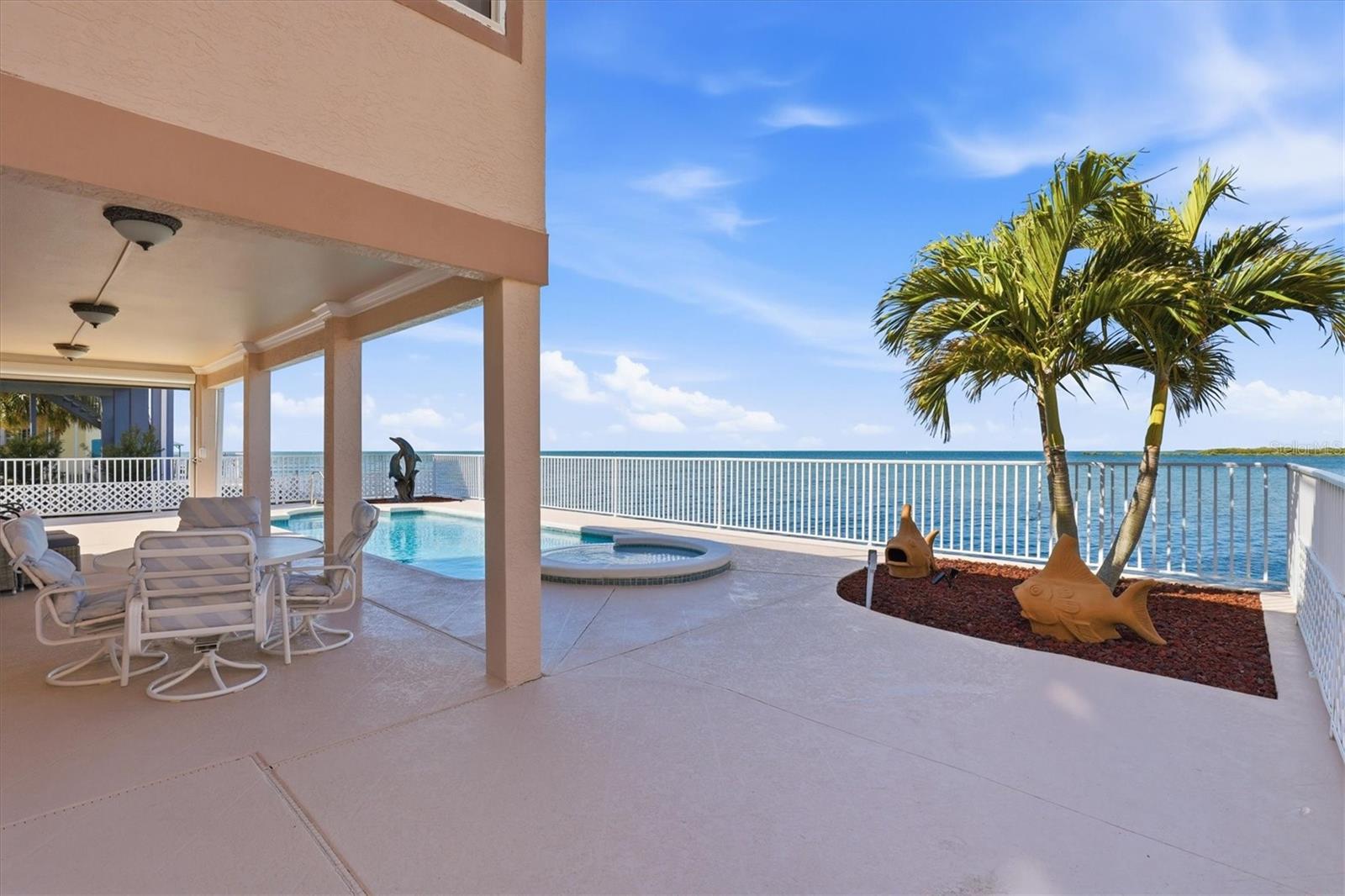 Image 44 of 99 For 6511 Driftwood Drive