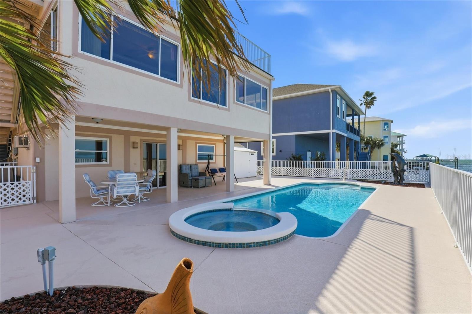 Image 45 of 99 For 6511 Driftwood Drive