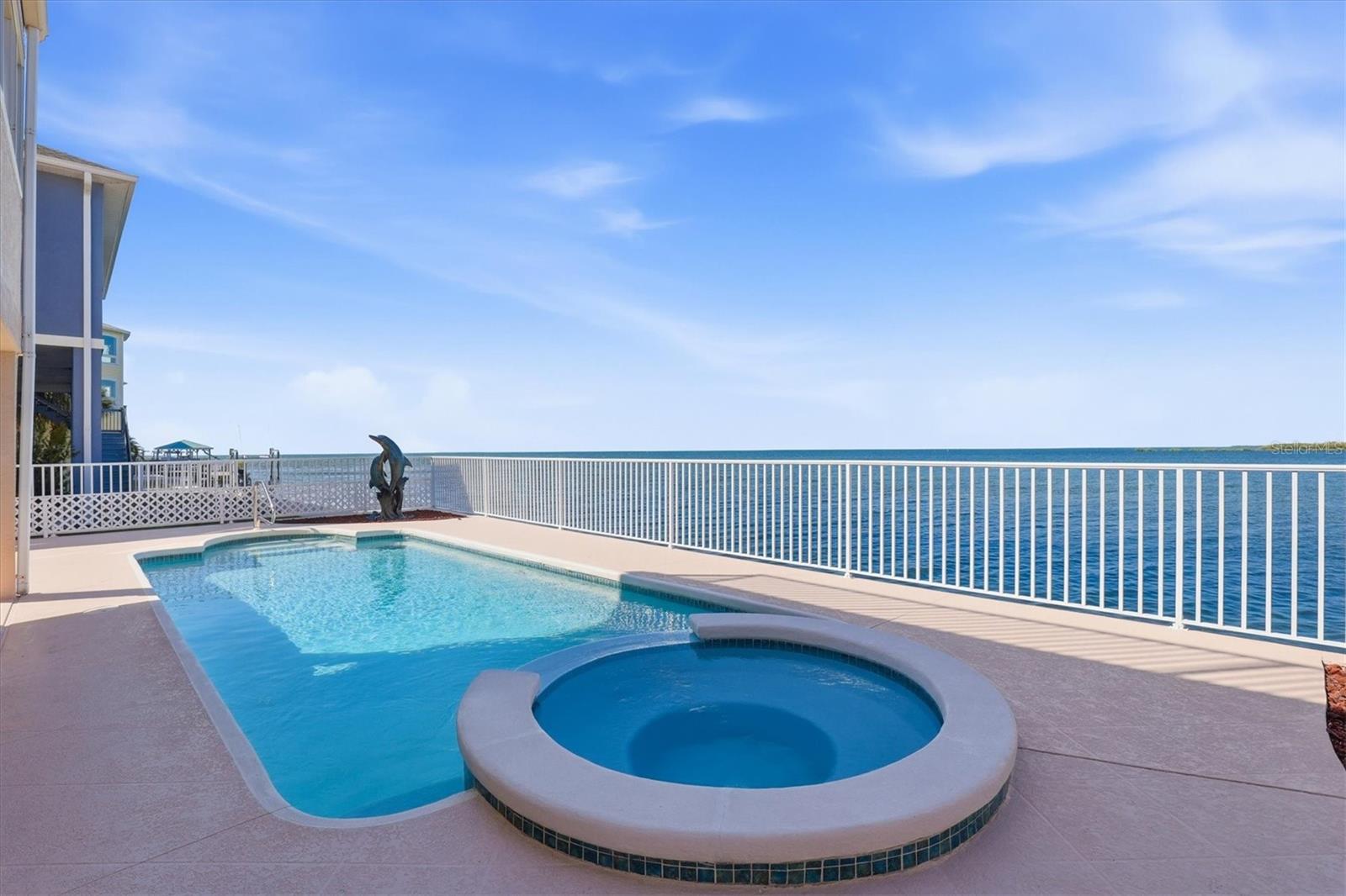 Image 47 of 99 For 6511 Driftwood Drive