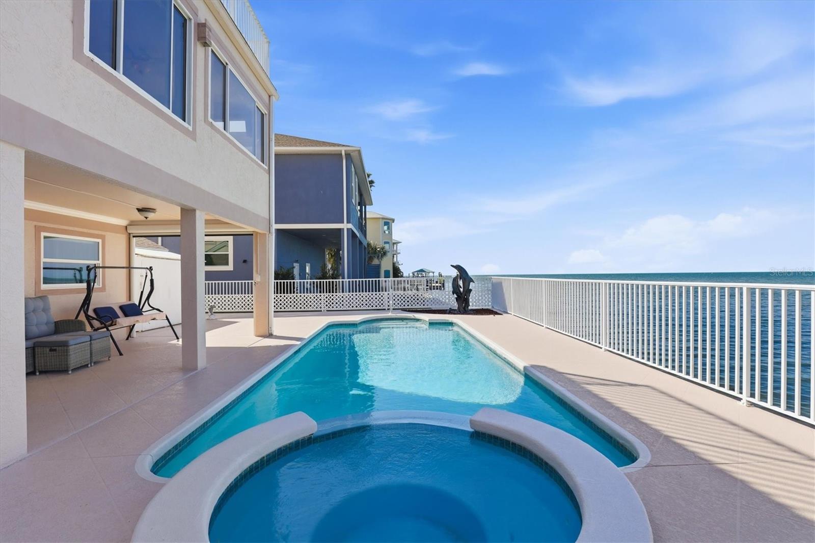 Image 48 of 99 For 6511 Driftwood Drive