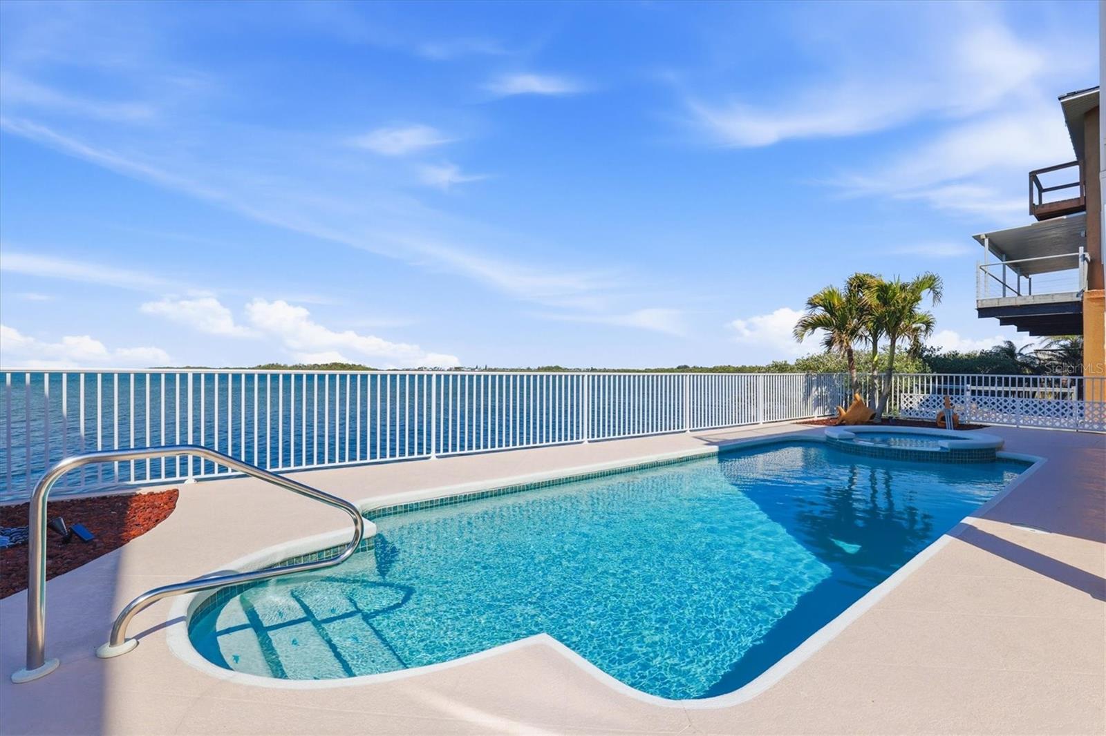 Image 49 of 99 For 6511 Driftwood Drive