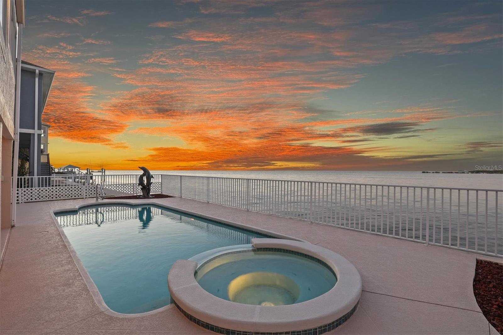 Image 5 of 99 For 6511 Driftwood Drive