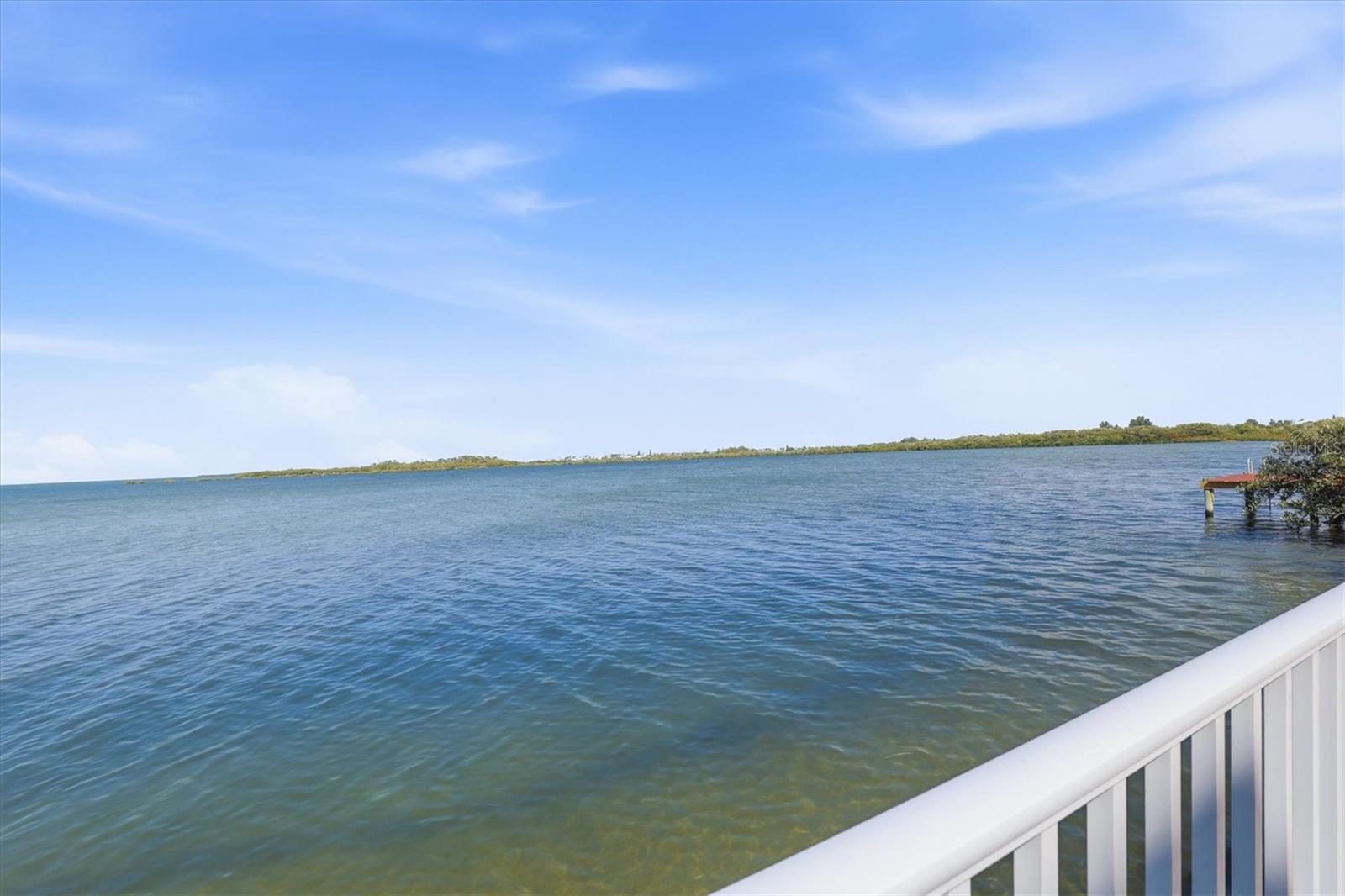 Image 50 of 99 For 6511 Driftwood Drive