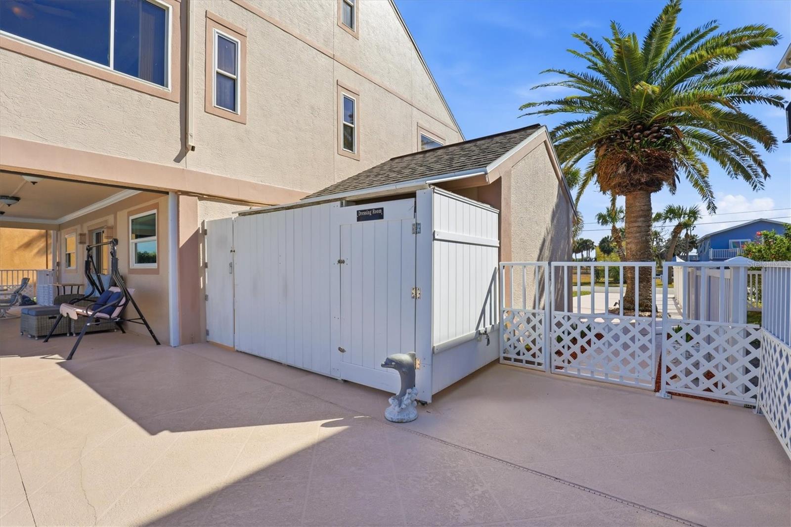 Image 52 of 99 For 6511 Driftwood Drive