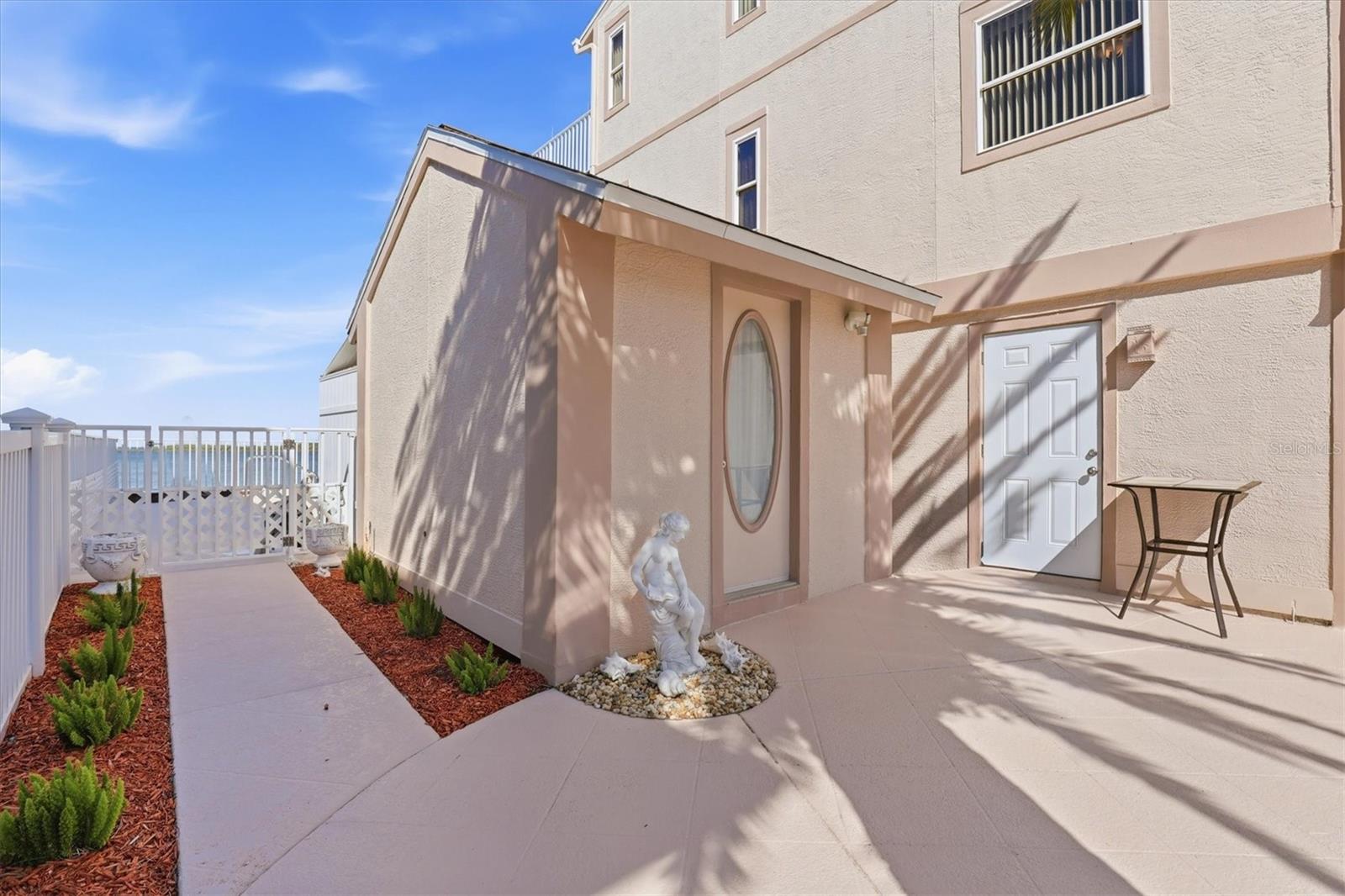 Image 53 of 99 For 6511 Driftwood Drive