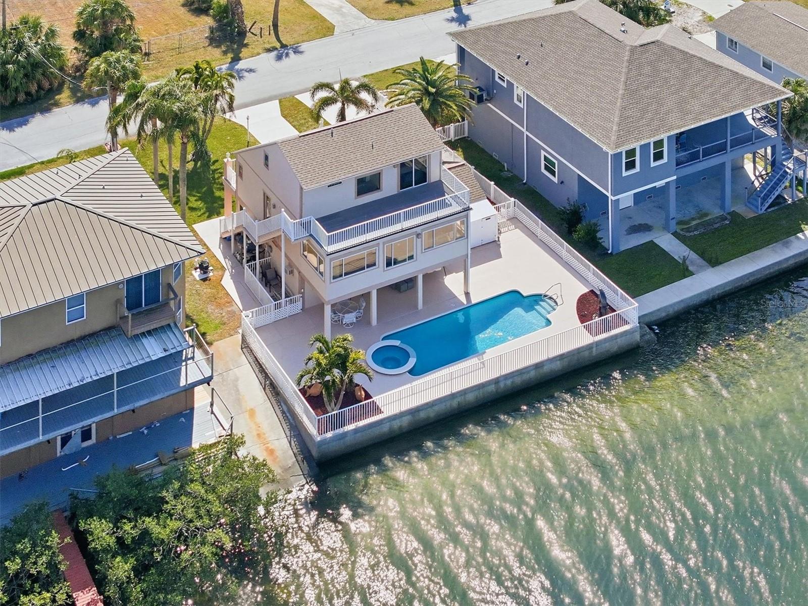 Image 55 of 99 For 6511 Driftwood Drive