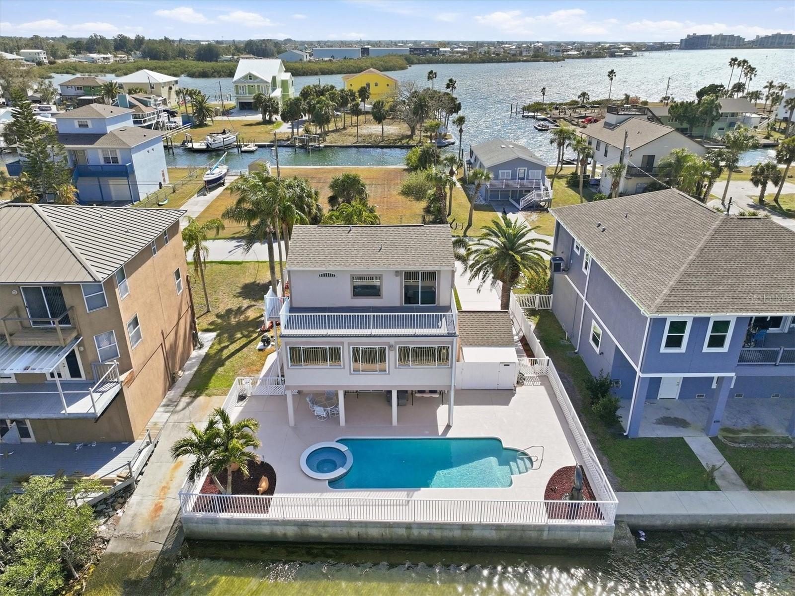 Image 56 of 99 For 6511 Driftwood Drive