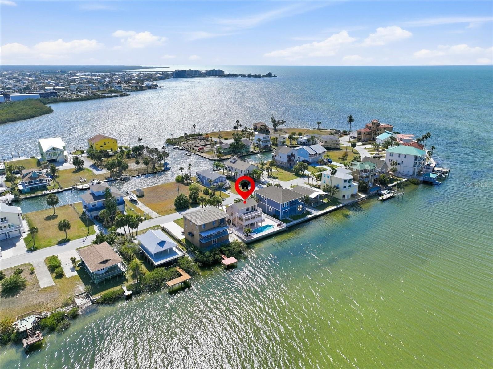 Image 65 of 99 For 6511 Driftwood Drive