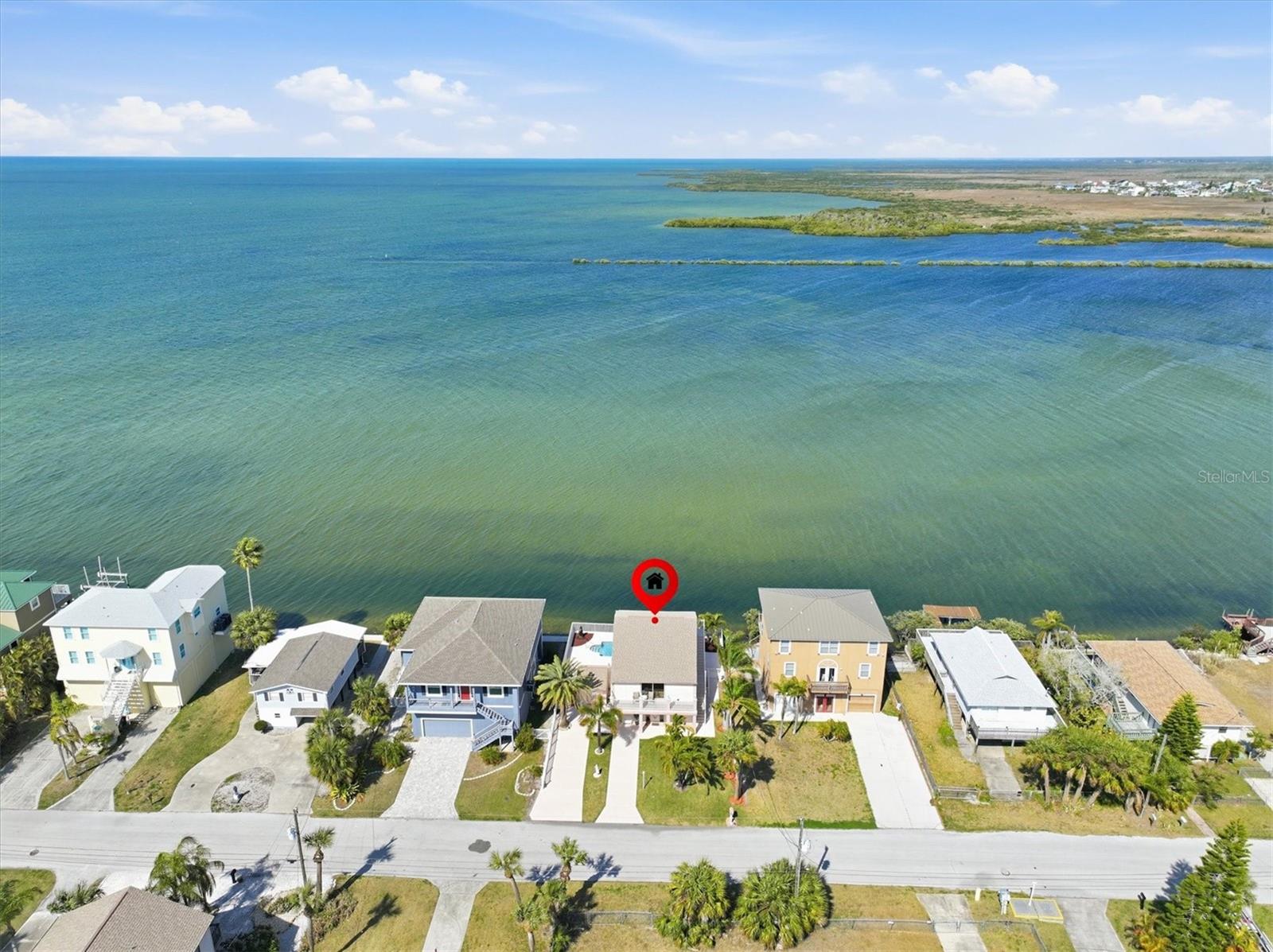 Image 68 of 99 For 6511 Driftwood Drive