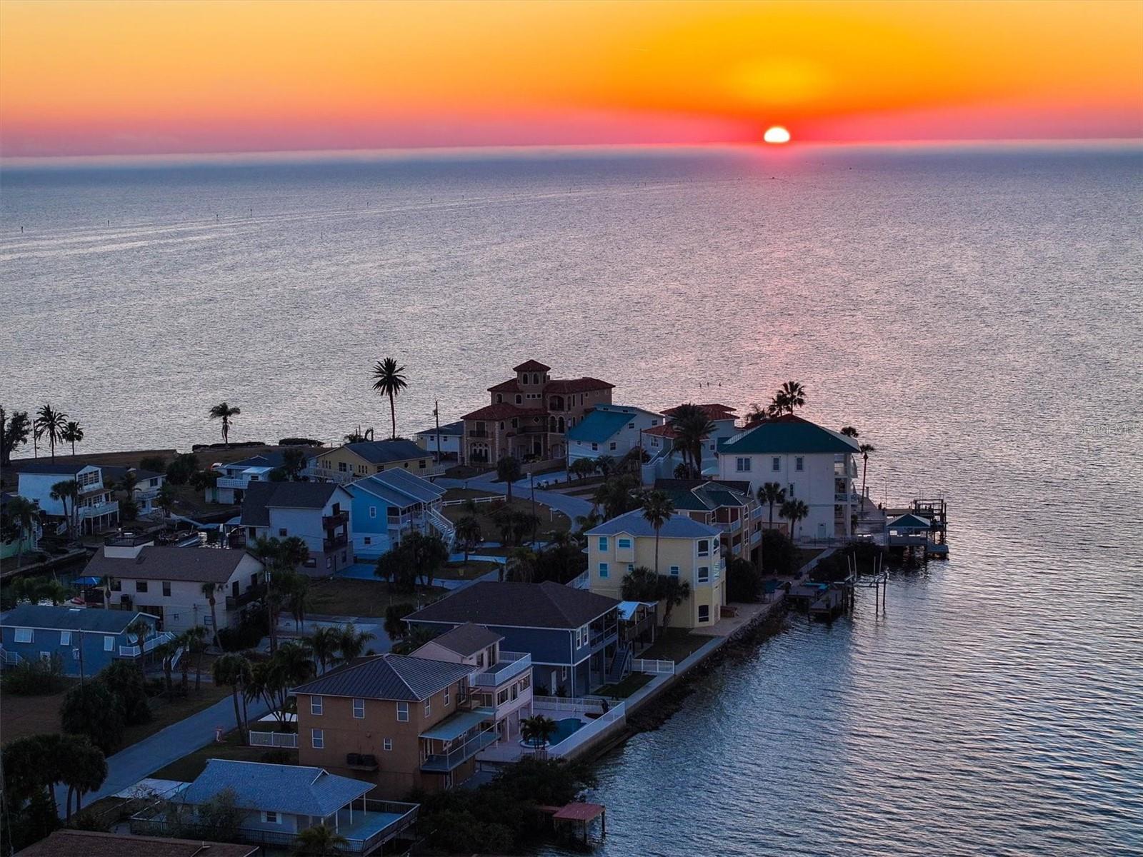 Image 69 of 99 For 6511 Driftwood Drive