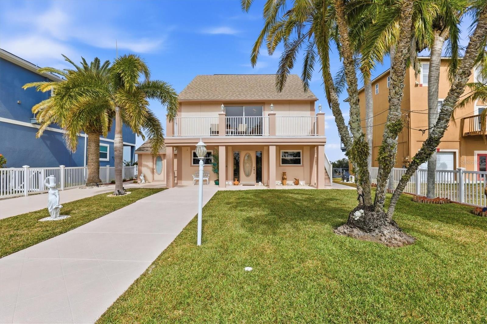 Image 7 of 99 For 6511 Driftwood Drive