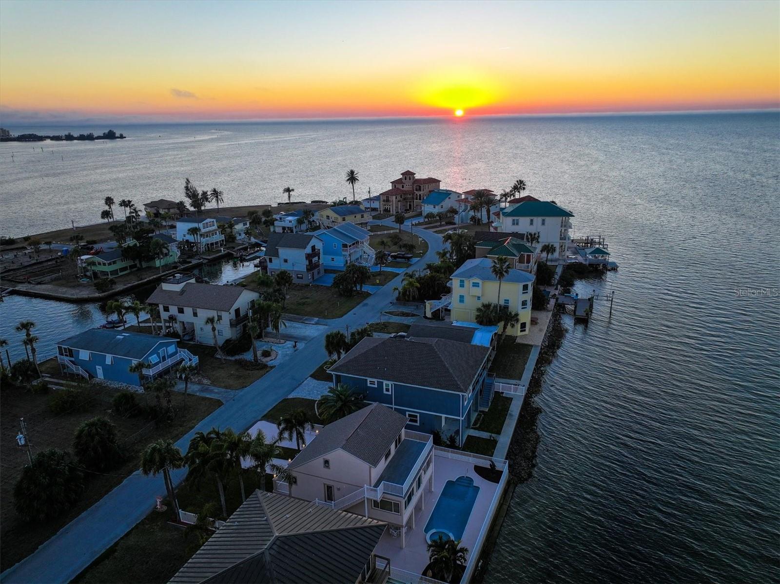 Image 70 of 99 For 6511 Driftwood Drive