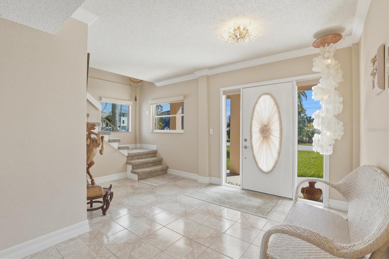 Image 73 of 99 For 6511 Driftwood Drive