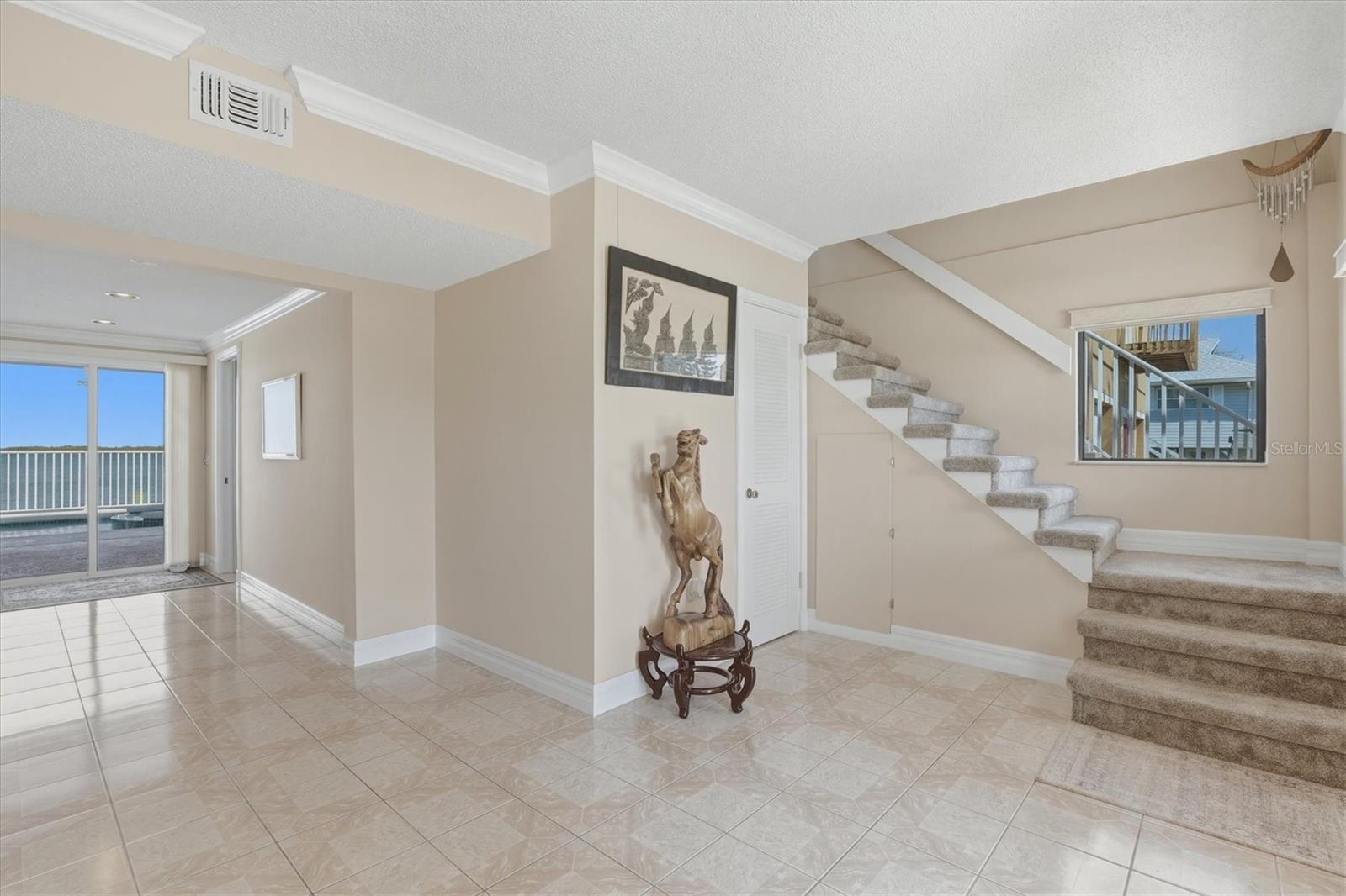 Image 74 of 99 For 6511 Driftwood Drive