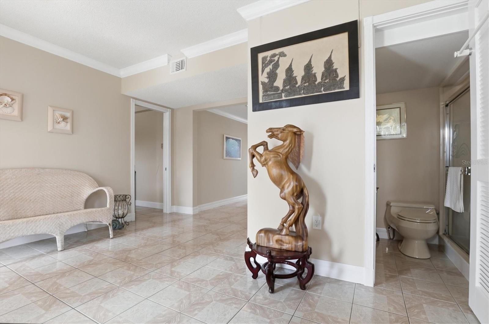 Image 75 of 99 For 6511 Driftwood Drive