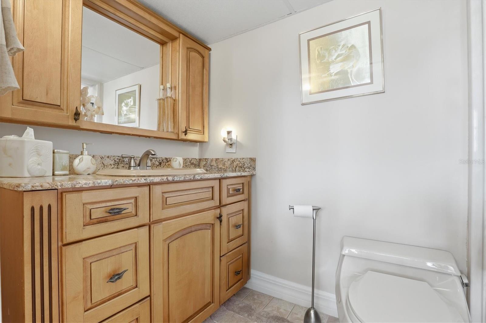 Image 76 of 99 For 6511 Driftwood Drive